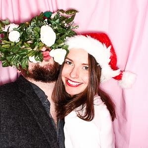 Profile Picture of Rachael Dunne (@RachaelxDunne) on Twitter