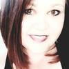 Profile Picture of   Missy Mason (@nurse.missy)... (@nurse.missy) on Tiktok