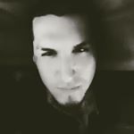 Profile Picture of Jeremy Carney (@aleister_carney) on Instagram