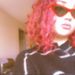 Profile Picture of Renee Peralto (@reneeperalto) on Pinterest