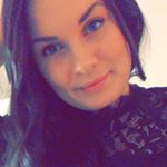 Profile Picture of Kim Danielsson✨ (@kimmarialinnea) on Instagram