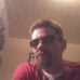 Profile Picture of Mathew Champ (@mathew.champ.1) on Facebook