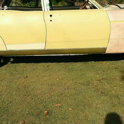 Profile Picture of Jason Thomsen (@jasonmthomsen) on Twitter