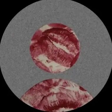 Profile Picture of matthewschirru (@matthewschirru) on Tiktok