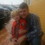 Profile Picture of Aaron Crownover (@aaroncrownover) on Instagram