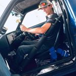 Profile Picture of Richard Sparks (@sparks.richard) on Instagram