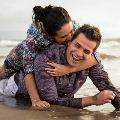 Profile Picture of Isaac Escamilla (@iSaaC_18) on Twitter