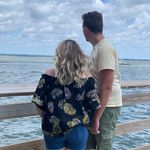 Profile Picture of Briana Triplett (@briana_triplett) on Instagram