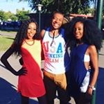 Profile Picture of Tevin Devonne Ivy (@tevinivy) on Instagram