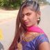 Profile Picture of Radha Darling (@radha.darling.589) on Facebook