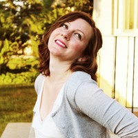 Profile Picture of Sarah Zero (@sarah-zero) on Quora
