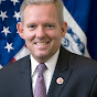 Profile Picture of Jimmy Van Bramer (@@JimmyVanBramer) on Tiktok