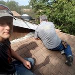 Profile Picture of Nicholas Pearson (@nickles_2002) on Instagram