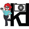 Profile Picture of Kristi Dunlap (@kdphotosvs1) on Flickr