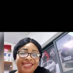 Mem Konan Florence - Facebook Profile Picture of Mem Konan Florence (@Mem-Konan-Florence) on Facebook