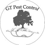 Profile Picture of Thomas Forbes @ GtPestControl (@gt_pest_control) on Instagram