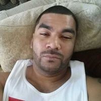 Profile Picture of Andres Limon (@andres-limon) on Quora