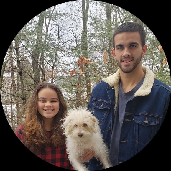 Profile Picture of Paula Reardon (@bigbearof2cubs) on Poshmark