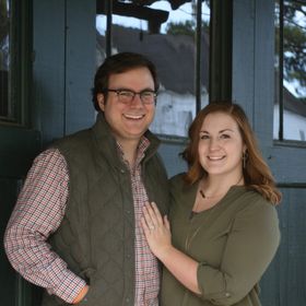 Profile Picture of Kenzie Newman (@knzb) on Pinterest