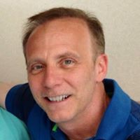 Profile Picture of Ed Fitzpatrick (@ed-fitzpatrick-9) on Quora