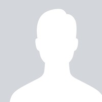 Profile Picture of Lisa Dodd (@lisa-dodd-21) on Quora