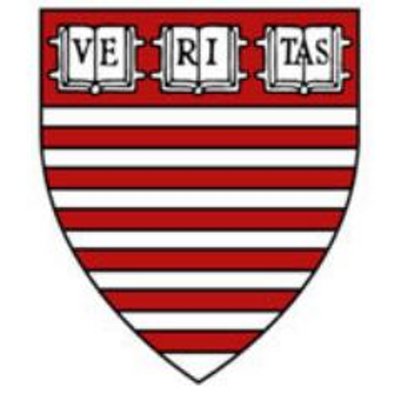 Profile Picture of Saguaro Seminar (@saguaroseminar) on Twitter