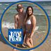 Profile Picture of joseph daniella (@joseph.danella) on Facebook