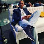 Profile Picture of Bradley Norman (@iambnorm) on Instagram