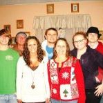 Profile Picture of Chris Girard-Dekker (@ideas07) on Pinterest