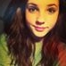 Profile Picture of Victoria Amundsen (@victoria.amundsen.7) on Facebook