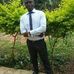 Profile Picture of Frank Darko (@frank.darko.7528) on Facebook
