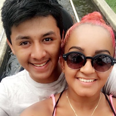 Profile Picture of Ruby Nava (@rubii_0216) on Twitter