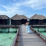 Profile Picture of Mihaela Cicio (@mihaapop1) on Instagram