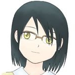 Profile Picture of Daolin (@daolin_art) on Instagram