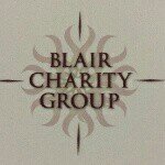 Profile Picture of Blair Charity Group (@blaircharitygroup) on Instagram