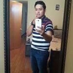 Profile Picture of Carlos Camey (@camey.carlos) on Instagram