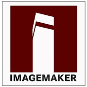 Profile Picture of Mike Shahrokni (@ImageMakerVancouver) on Youtube