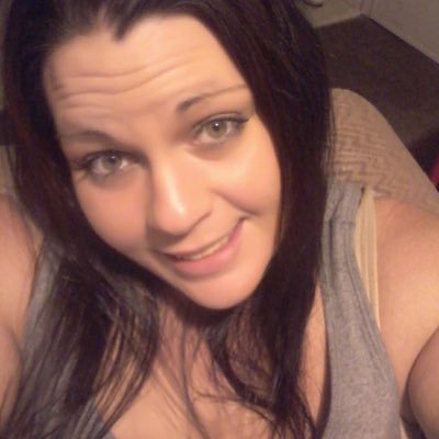 Profile Picture of Carly Harman (@HarmanCarly) on Twitter