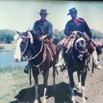 Profile Picture of Ruben Dario Irigoyen (@rubendarioirigoyen) on Instagram