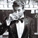 Profile Picture of Brett_Eldredge (@privatebretteldredgegram) on Instagram