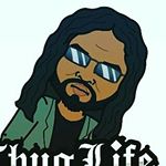 Profile Picture of Devon douglas Fans Page (@angeldulas875) on Instagram