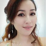 Profile Picture of Hnin Khaing (@hnin.khaing.7798) on Instagram