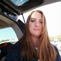 Profile Picture of Dawn Albright (@dawn-albright-22) on Quora