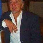 Claudio Berliri - Instagram Profile Picture of Claudio Berliri (@claudioberliri) on Instagram