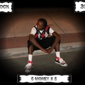 Profile Picture of Xavier Epps (@xman201) on Myspace