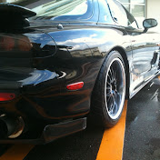 Profile Picture of Josh Milsop (@MrNismoboost) on Youtube