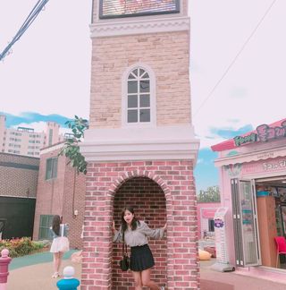 Profile Picture of Narin Kim (@narin.kim1) on Facebook