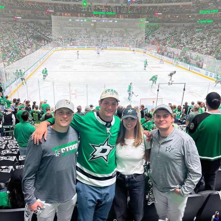 Profile Picture of Guidroz (@guidroz21) on Tiktok