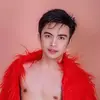 Profile Picture of kennethferrersevi (@kennethferrersevi) on Tiktok