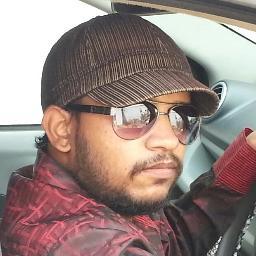 Profile Picture of Vivek Seth (@ViveksethVivek) on Twitter